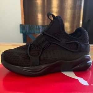 Puma Softride Rift Training Shoes